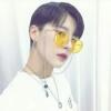 User14784409