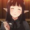 千裡【龙吟】