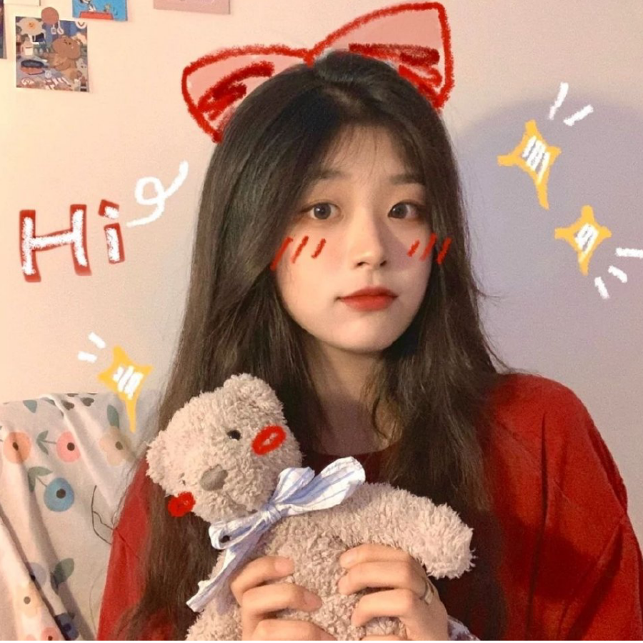 泽沅