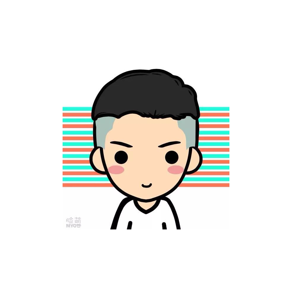 贱嘻嘻。