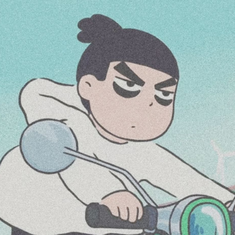 伍六七