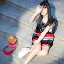 搞学习的好学生