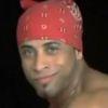 User22907009
