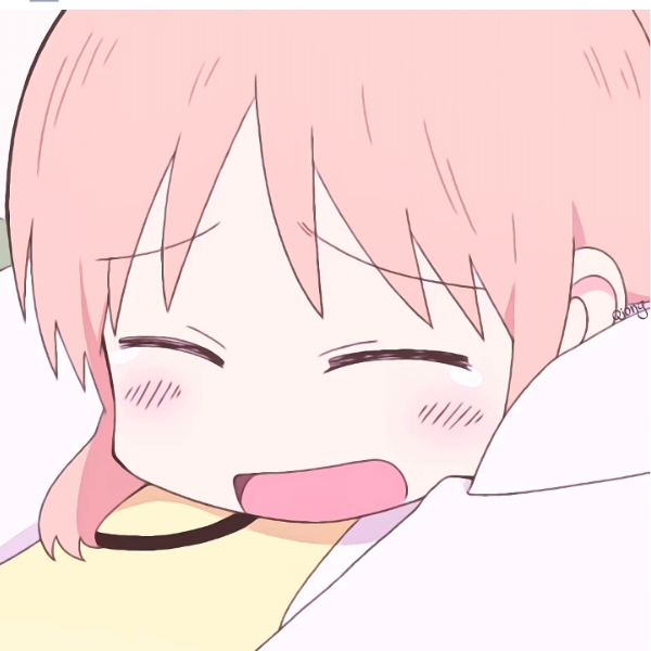 哦吼