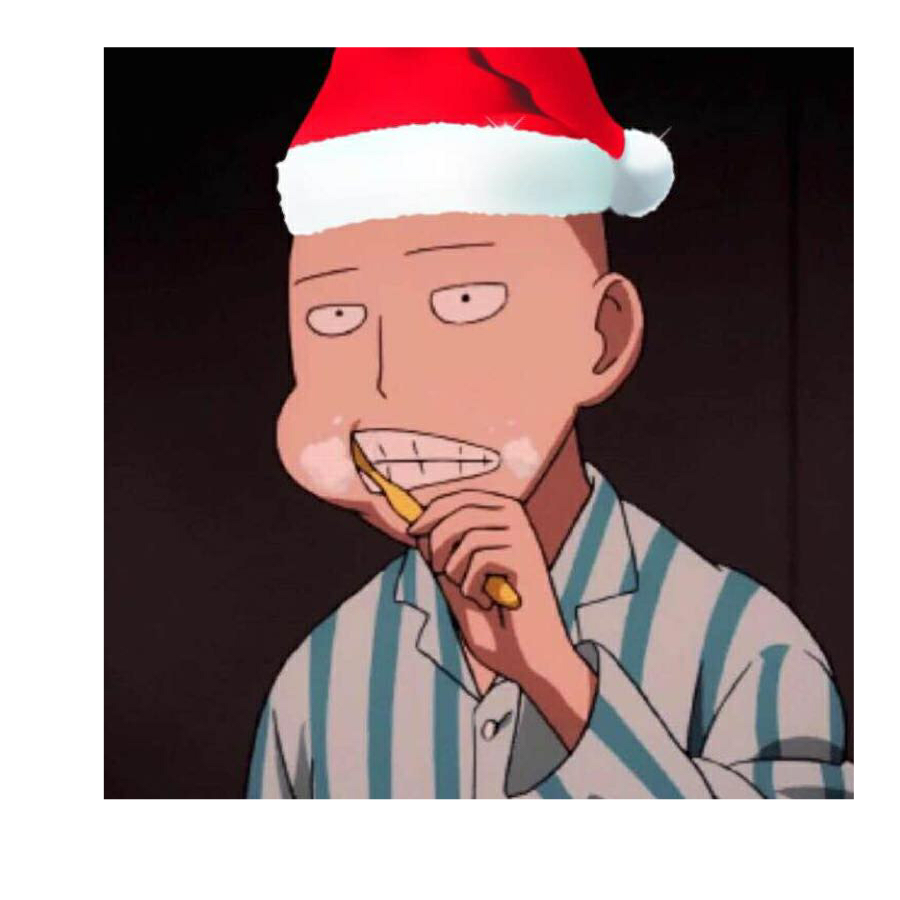 张南北ᠨᠡᠨ ᠪᠸᠢ