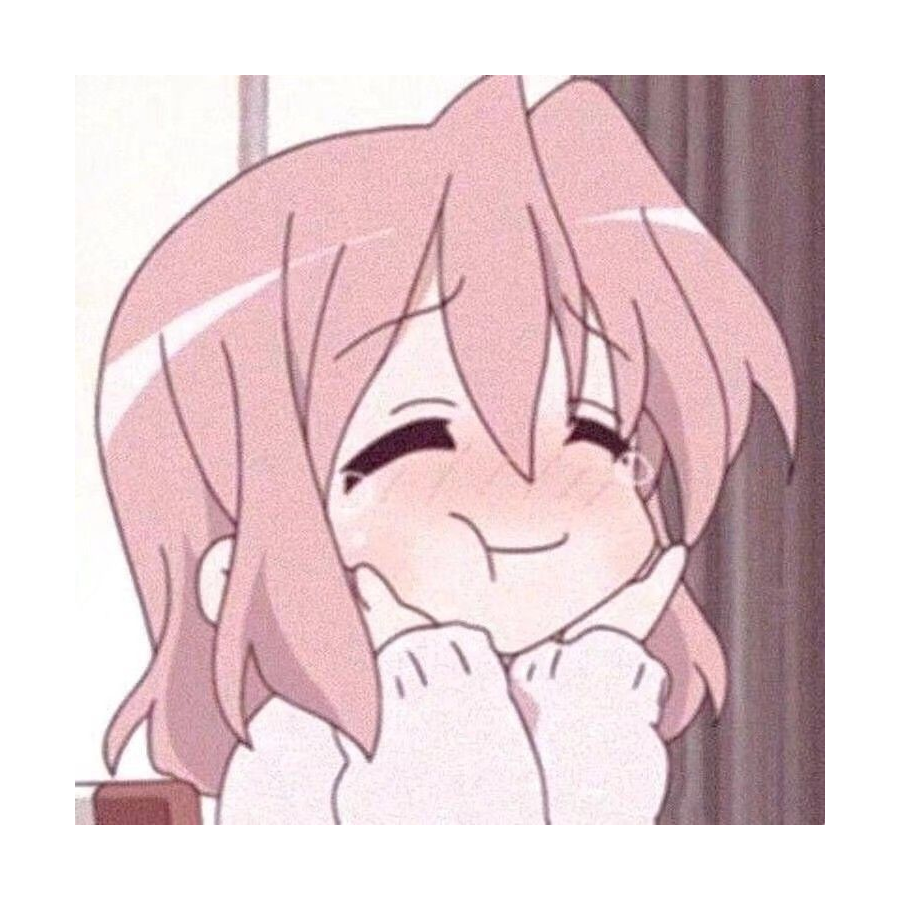 Nene