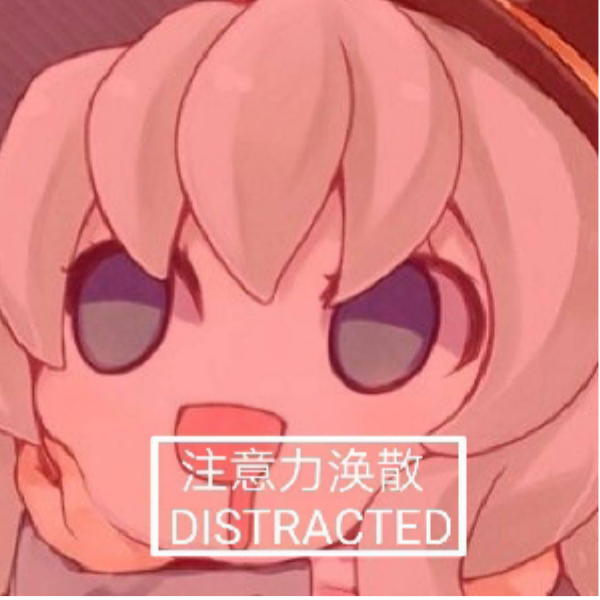 古明地こいし