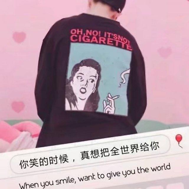 飞机带翅膀