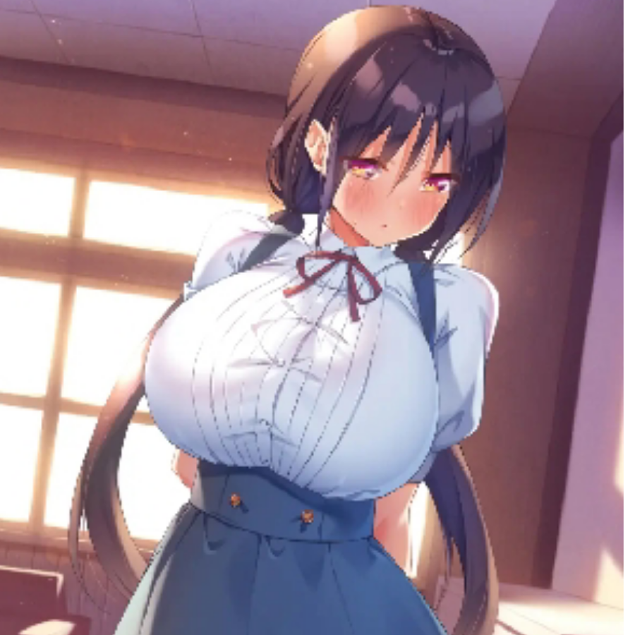 裤子