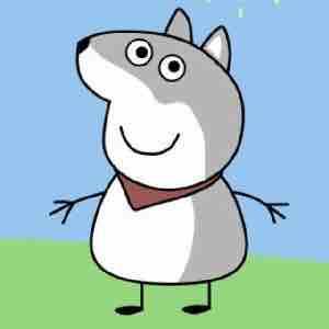 【神明秩序】开测预告!是神歌不是神鸽!|神明秩