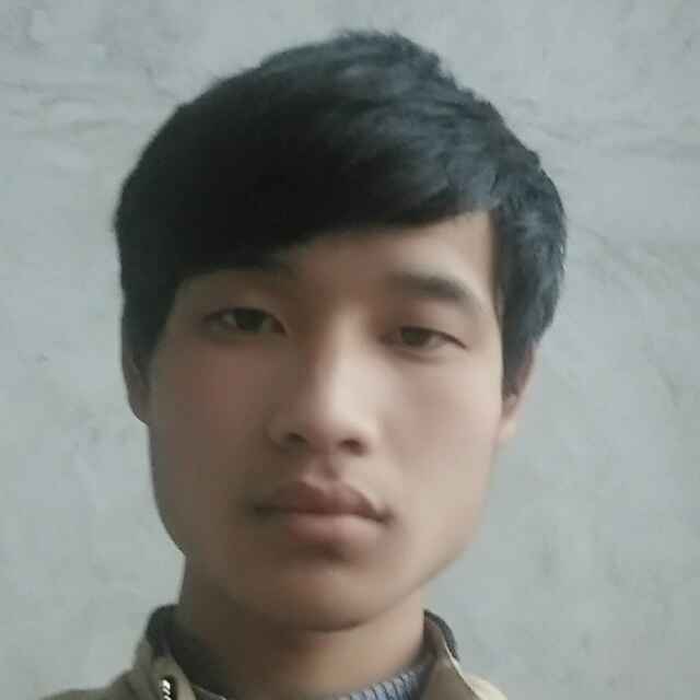 晨星