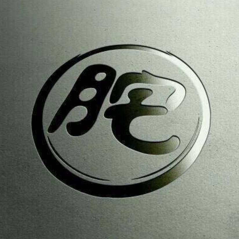 卩青衫萦纡