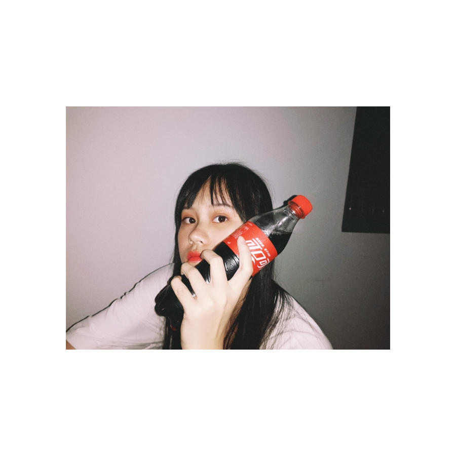 知许