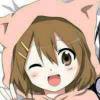 ٩(๑òωó๑)۶