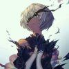 March_rain