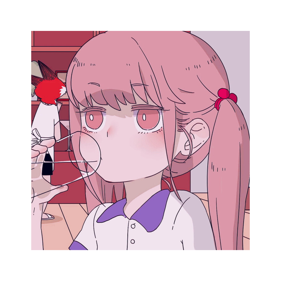 嫕嫕