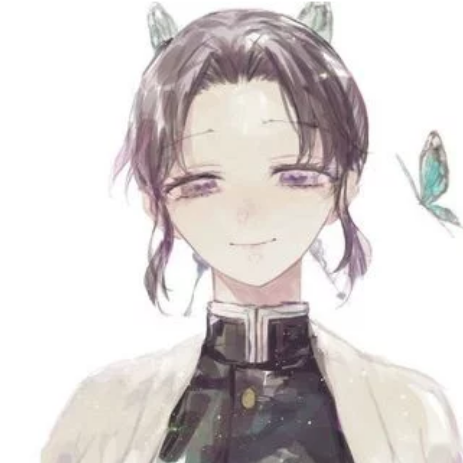 缘黎