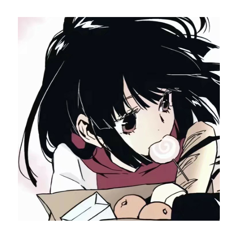 maou