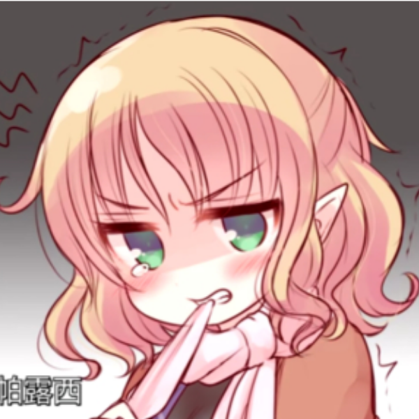 Ms战魂