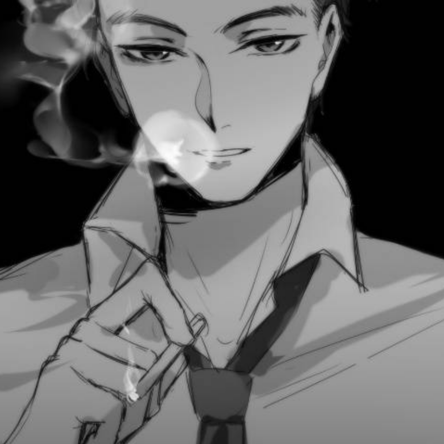 抹茶不是绿色