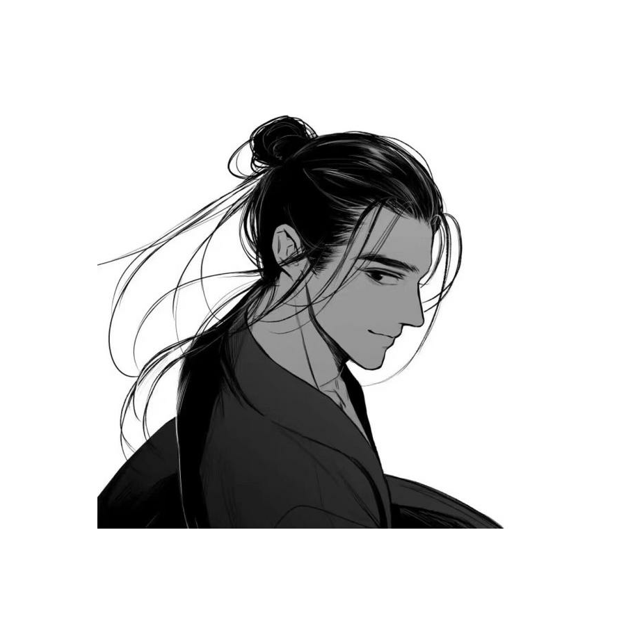 千机.