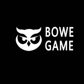 BoweGame