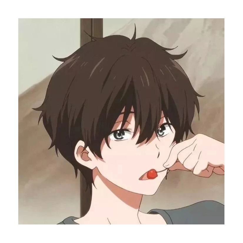 清风