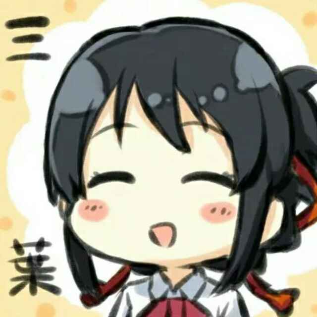 帝企鹅233333