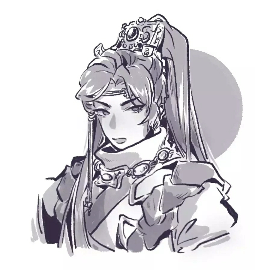 邊城策馬