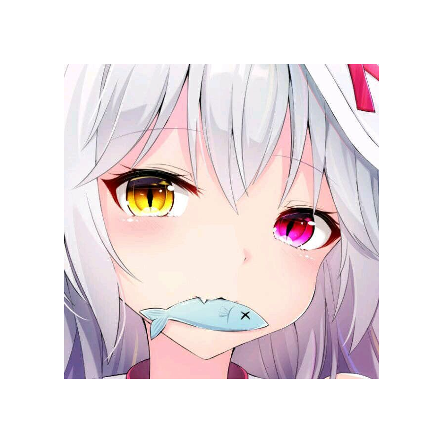 闲云野鹤醉逍遥