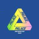 Palace