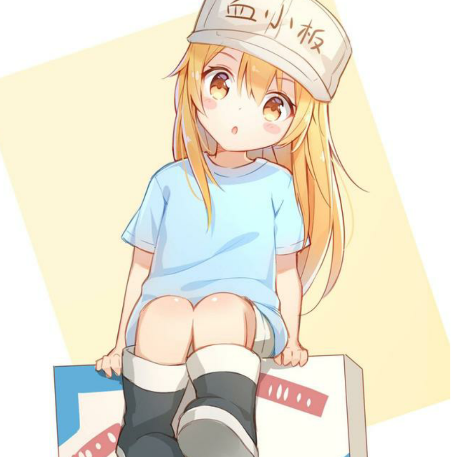 镜身一