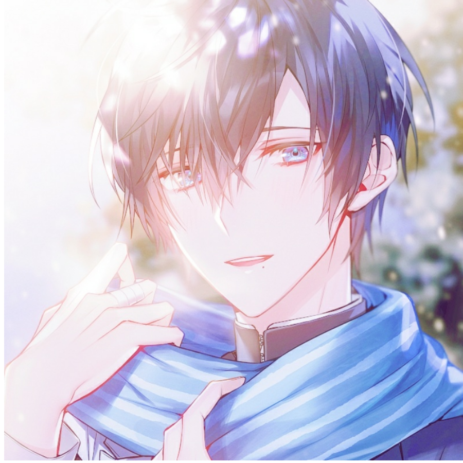 昊昊