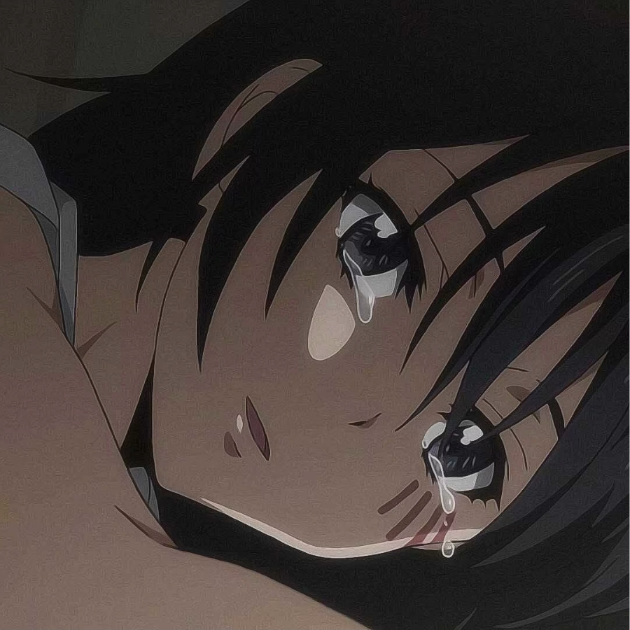 奈奈生