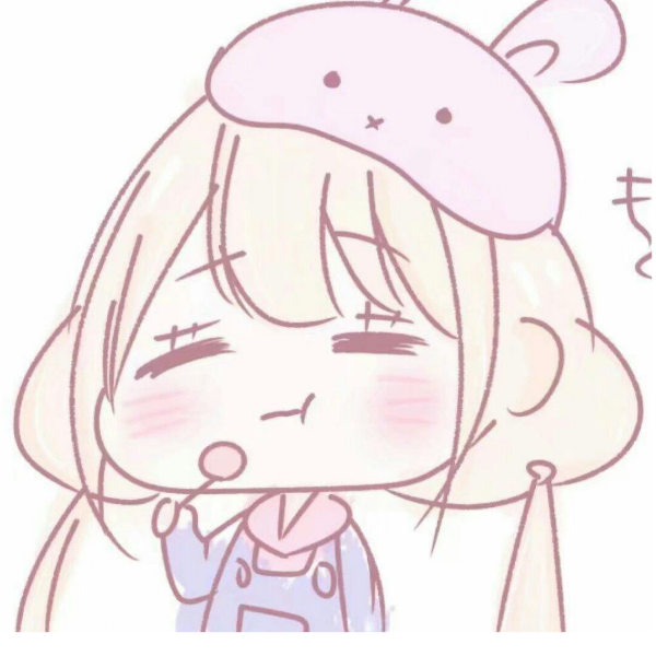 胖白ぃ