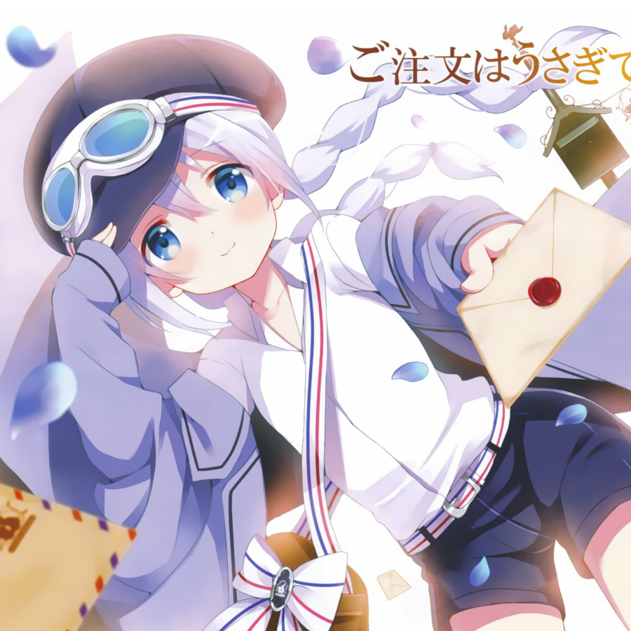 在下并非评论菌