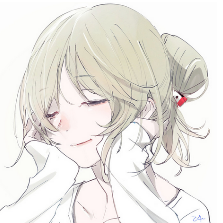 子寒