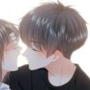 Mr、Huang阿文