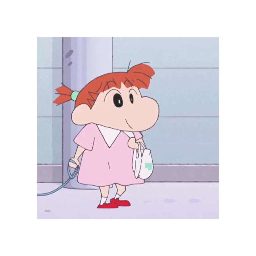 老友