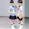 婷宝吖。