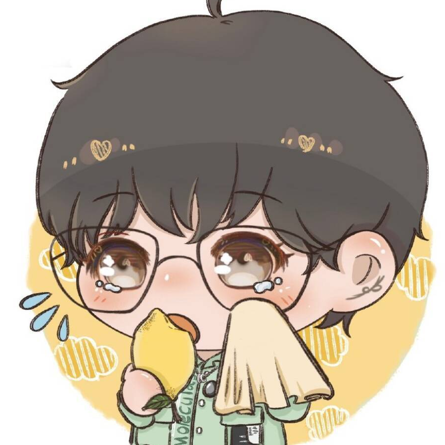 梦缘的天羽翼的动态 有想换设定集的朋友看过来 老群了 之前的码过期了再换一个 这 Taptap 发现好游戏