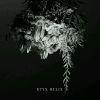 Styx Helix