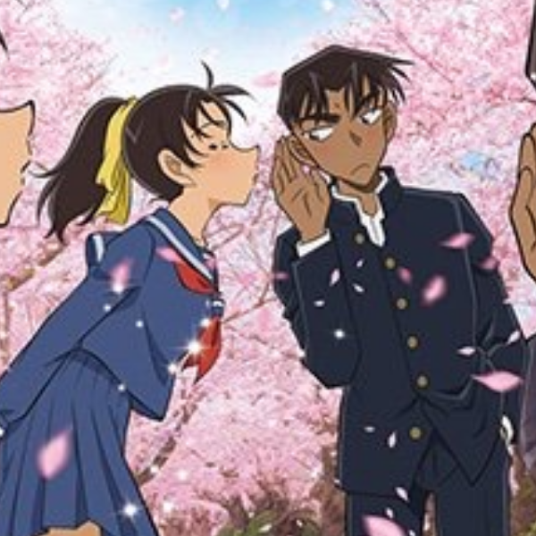 挚爱平和一生推😘😘