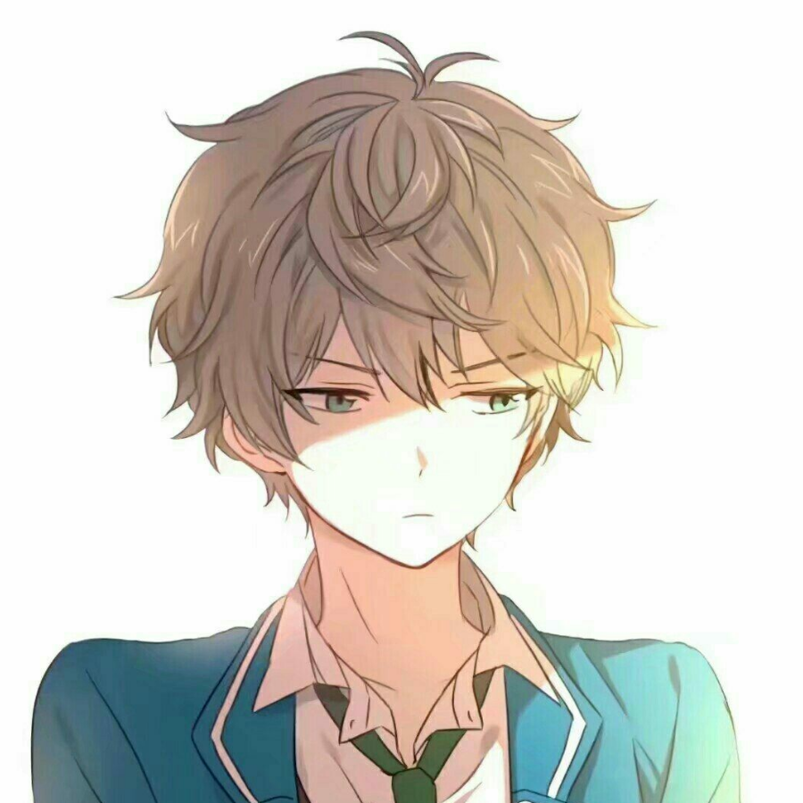 斓若曦明