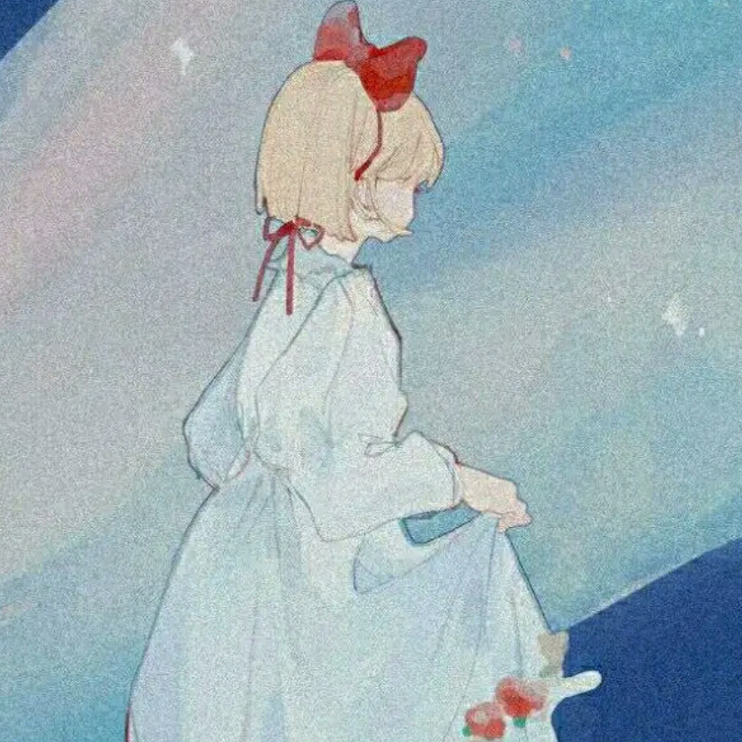 北音