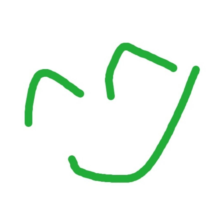 ccl