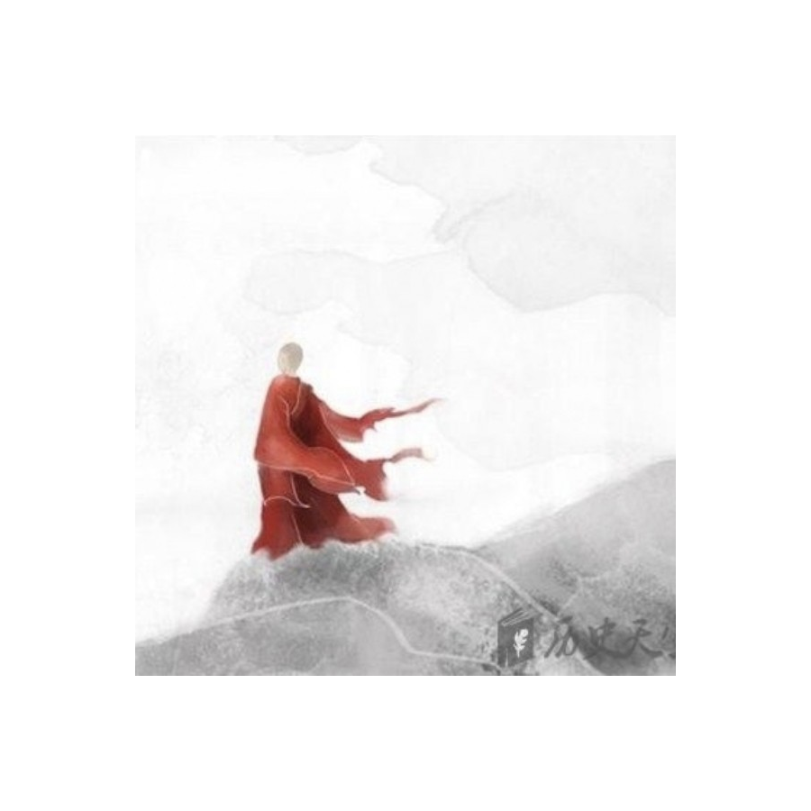 珐~琅