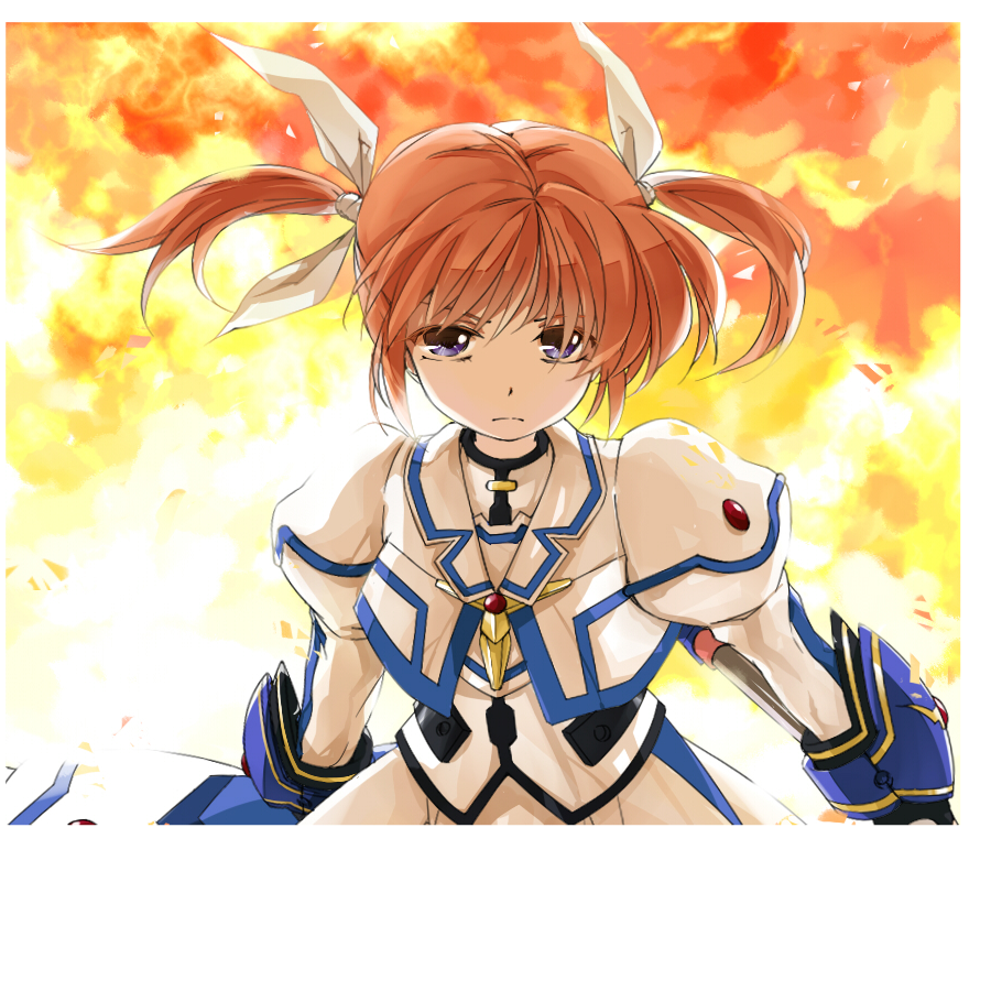 游戏王ygomobile: 大师规则2020(测试版)