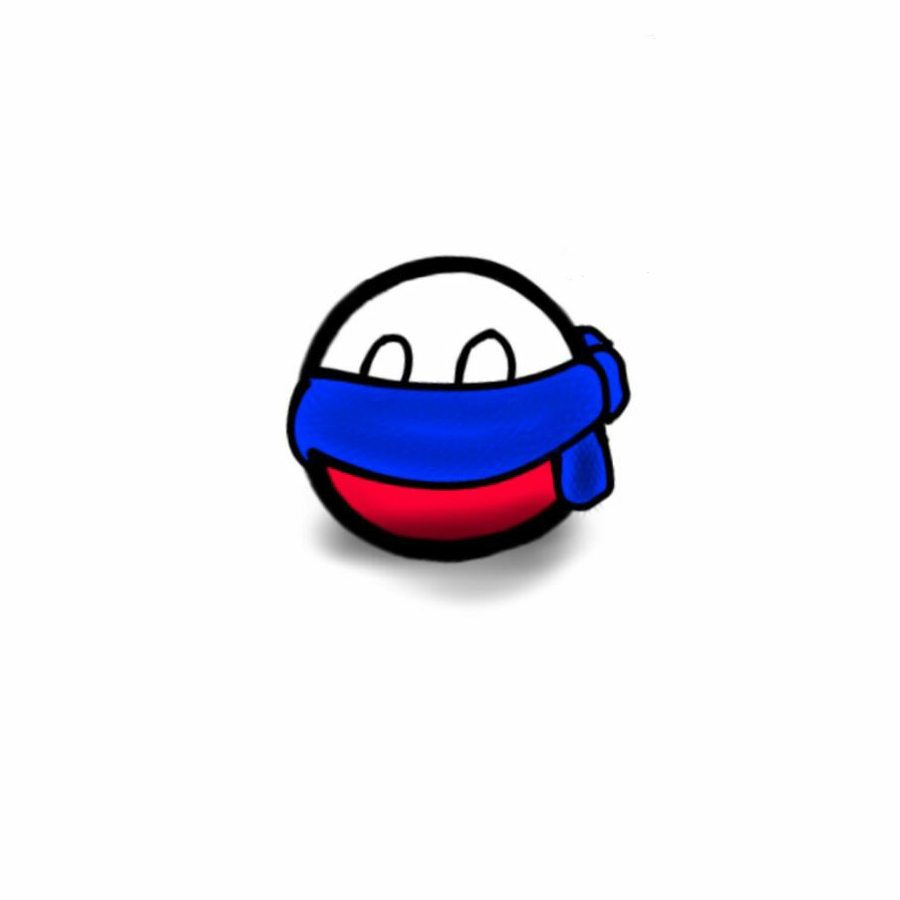 gzj