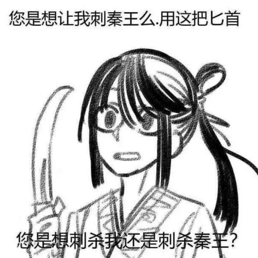 二鸟一号机